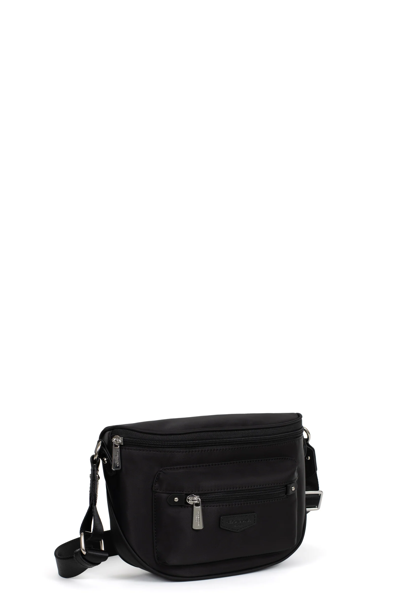 Sac porté travers - Image 2