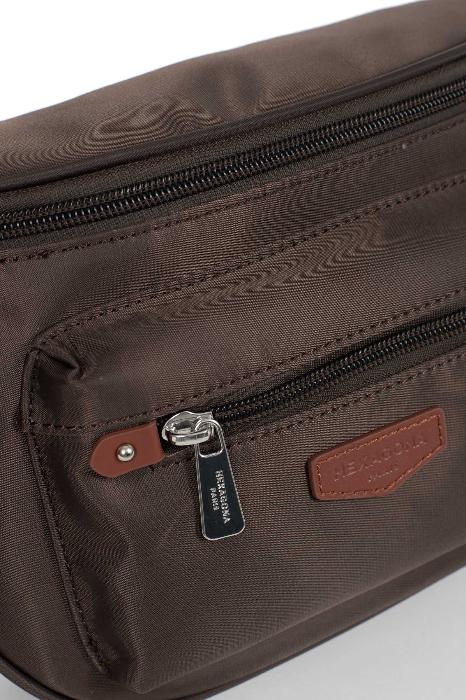 Sac porté travers - Image 24