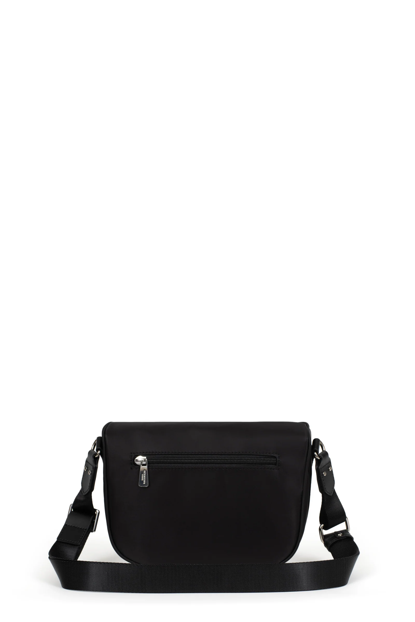 Sac porté travers - Image 3