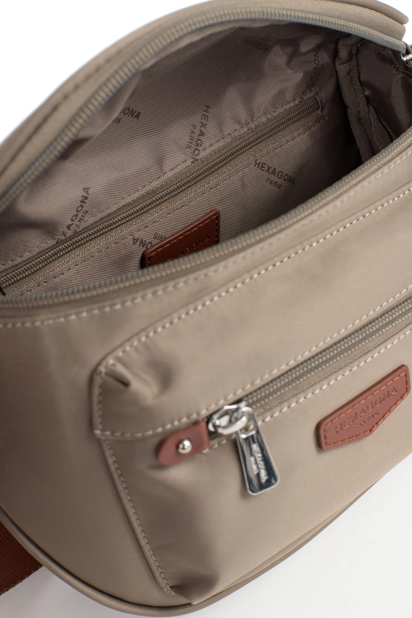 Sac porté travers - Image 30