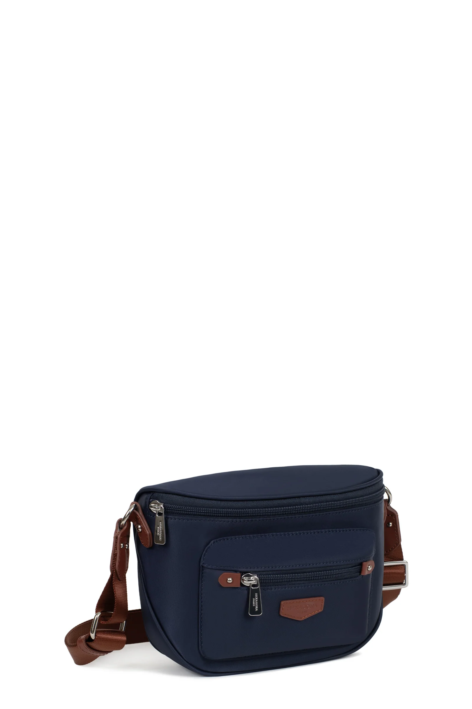 Sac porté travers - Image 32