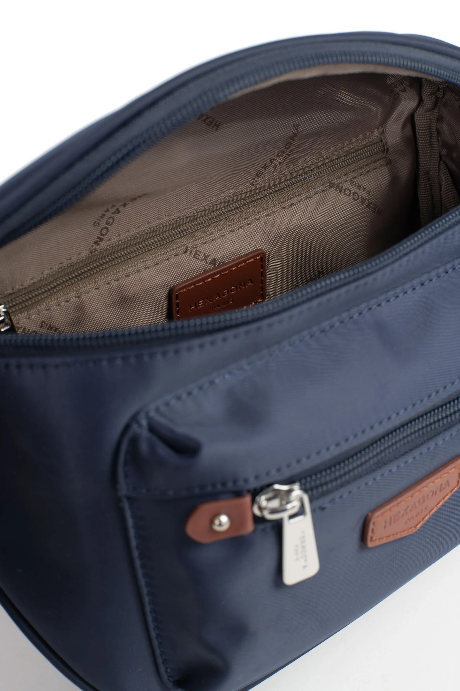 Sac porté travers - Image 35