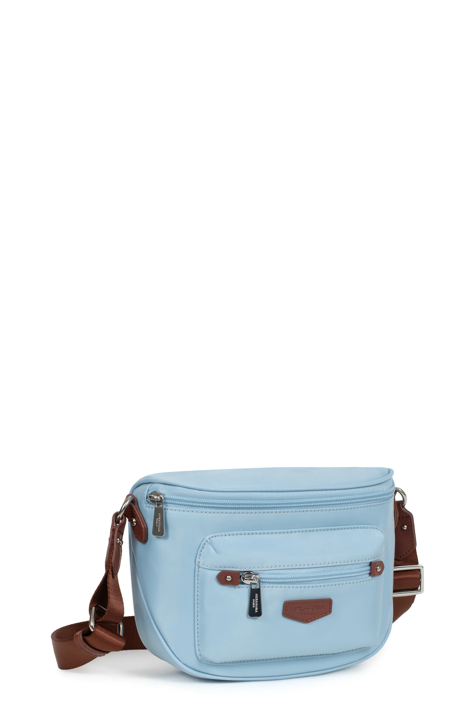 Sac porté travers - Image 37