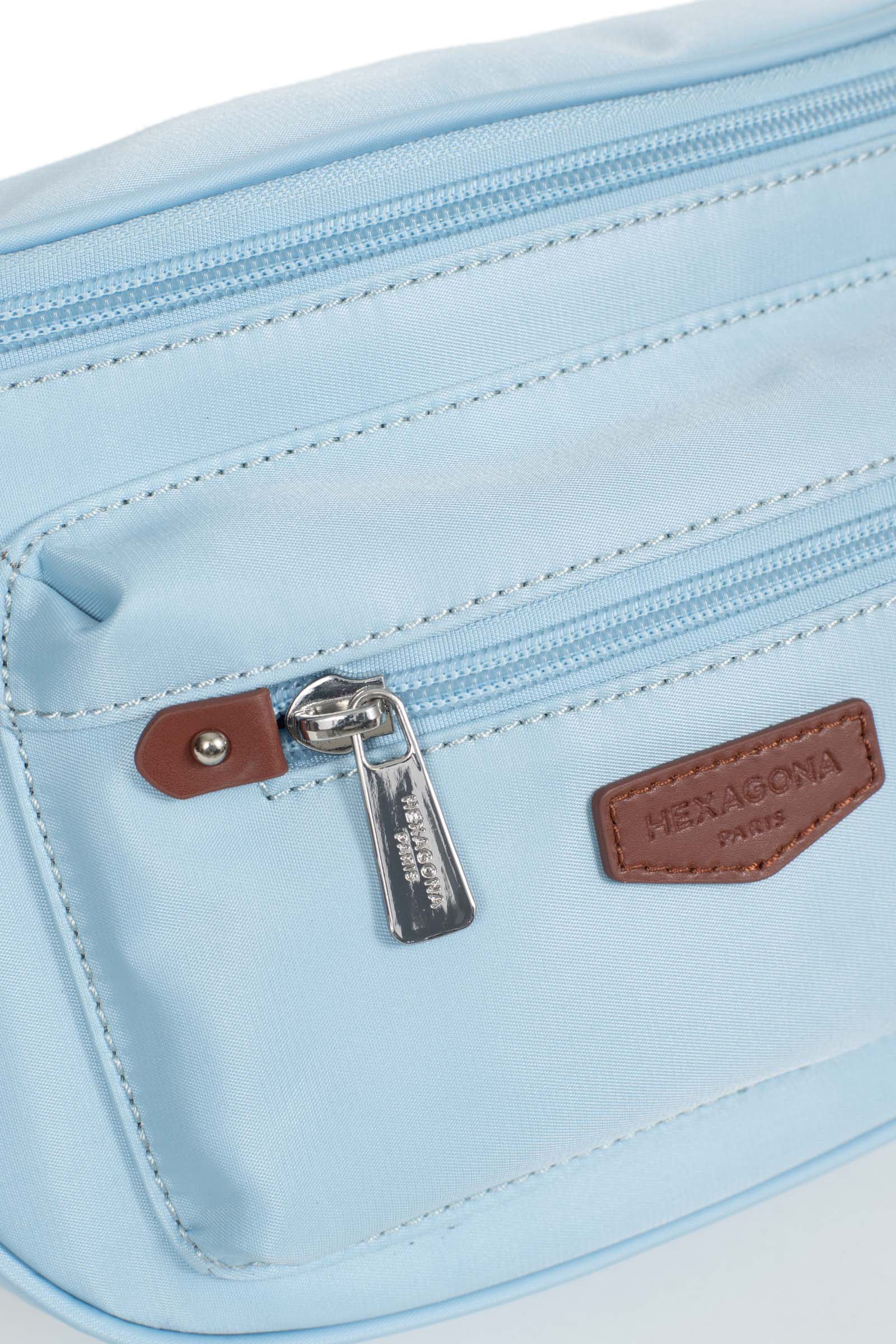 Sac porté travers - Image 39
