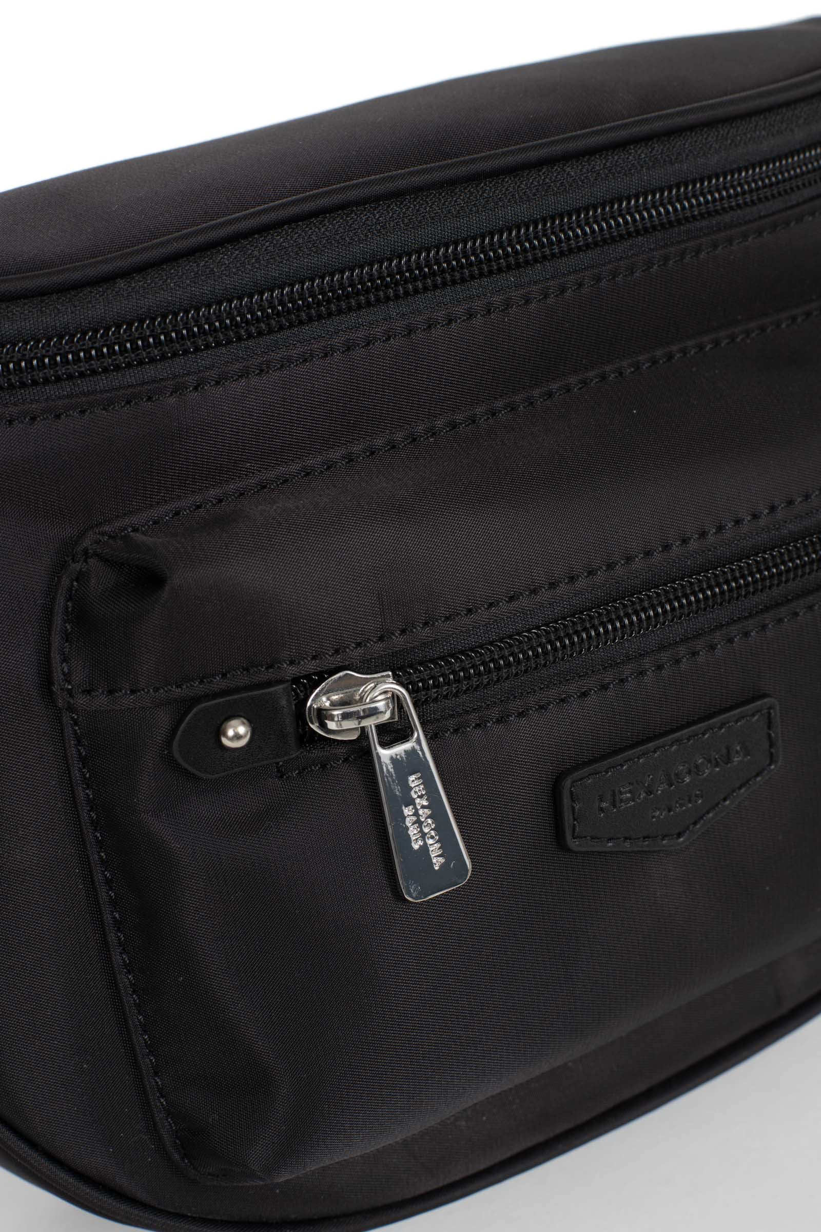 Sac porté travers - Image 4