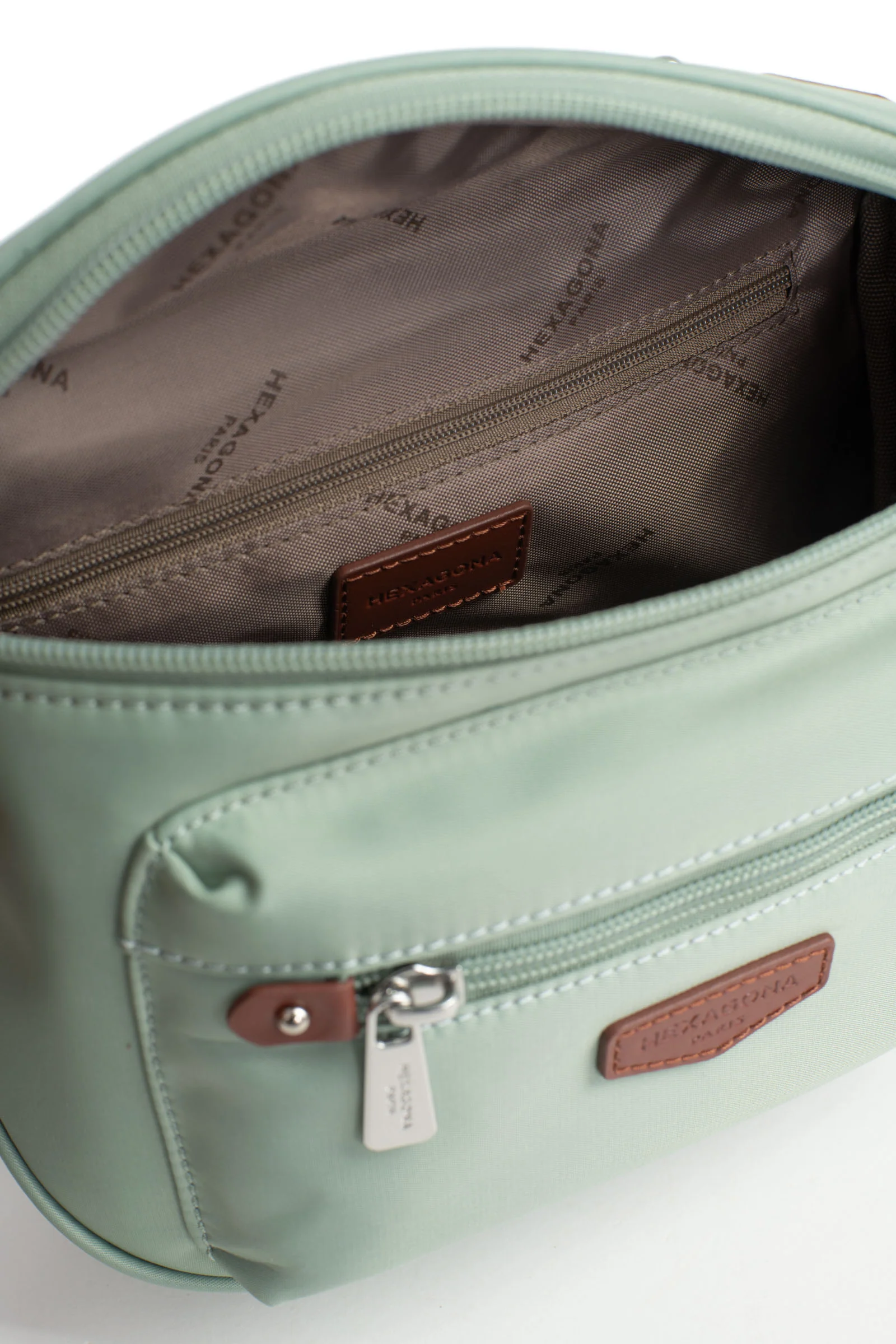 Sac porté travers - Image 45