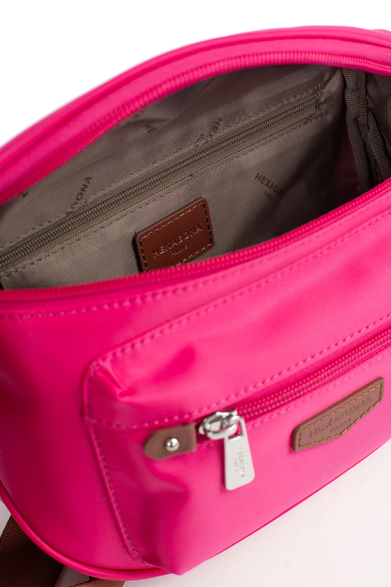 Sac porté travers - Image 50