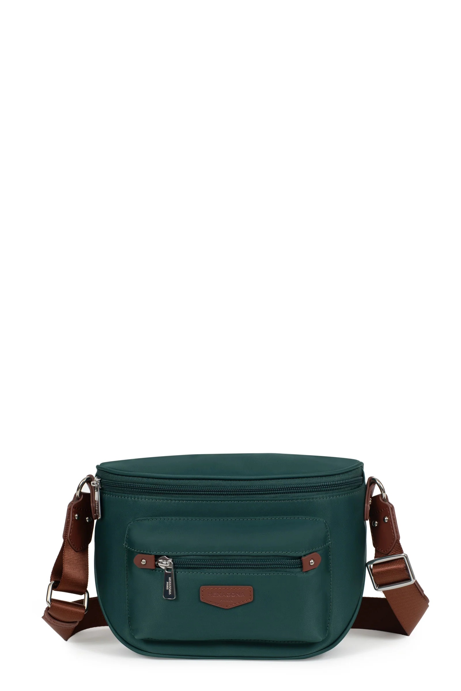 Sac porté travers - Image 51