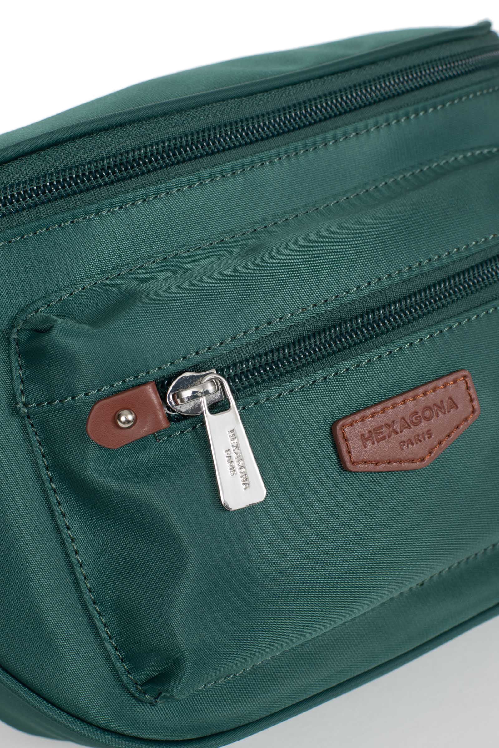 Sac porté travers - Image 54