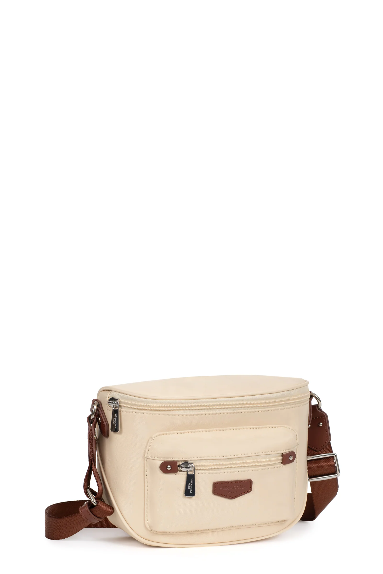 Sac porté travers - Image 57
