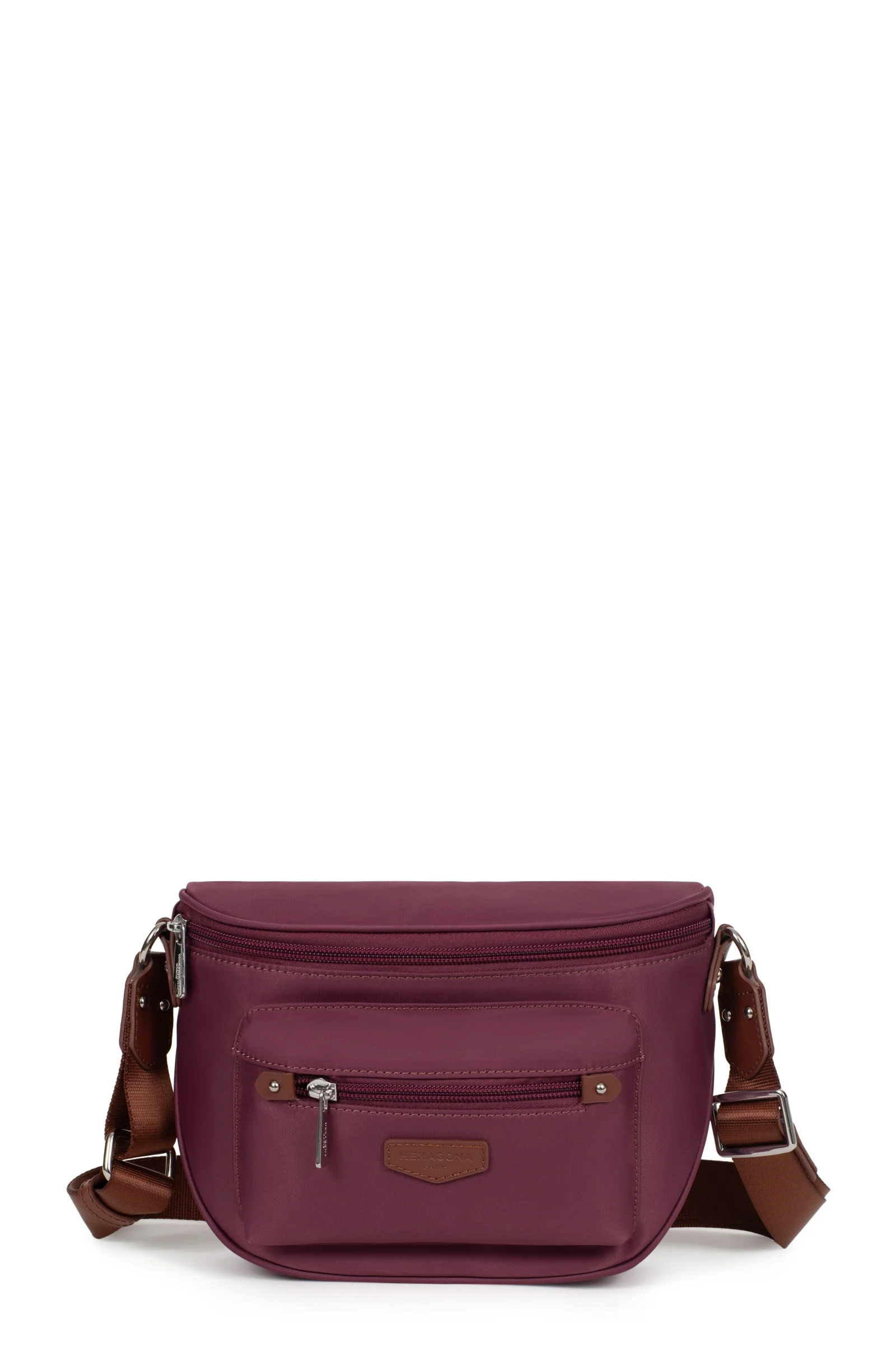 Sac porté travers - Image 61