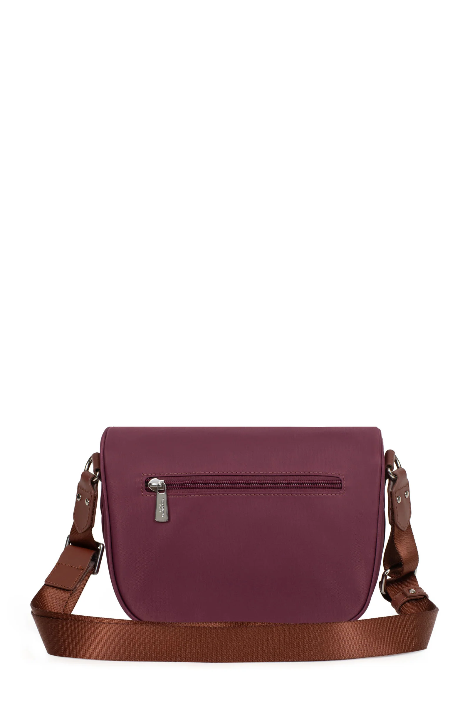 Sac porté travers - Image 63