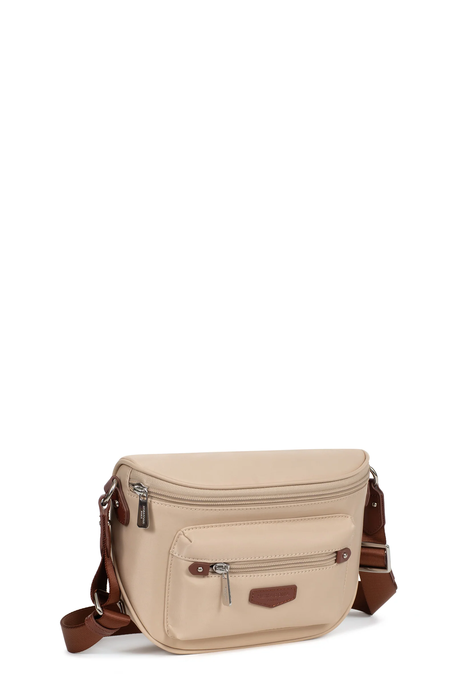 Sac porté travers - Image 67