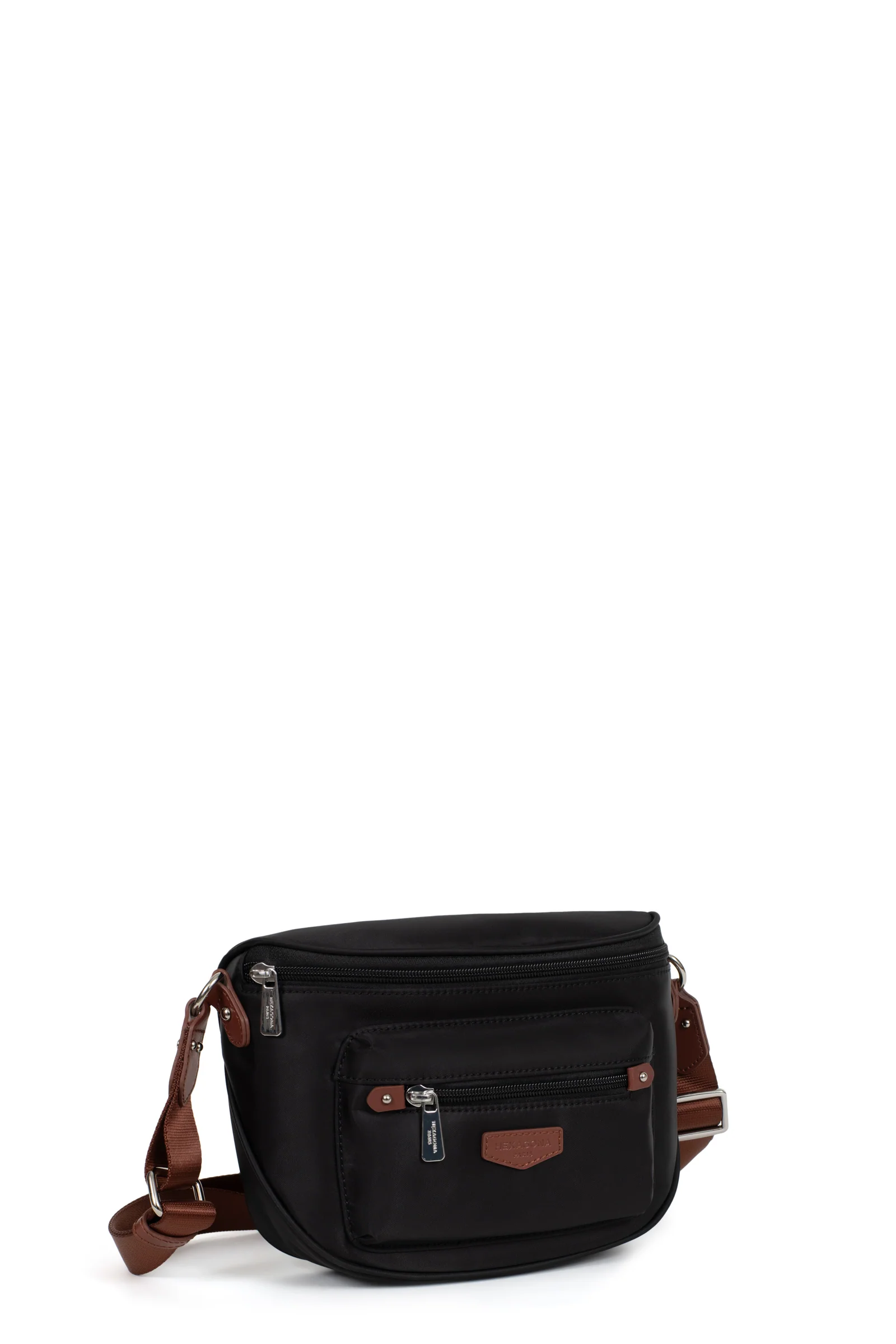 Sac porté travers - Image 7