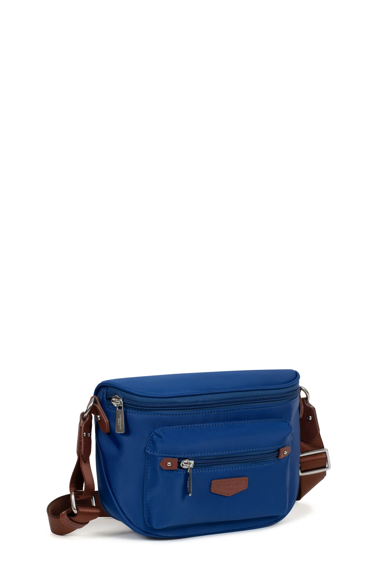 Sac porté travers - Image 72