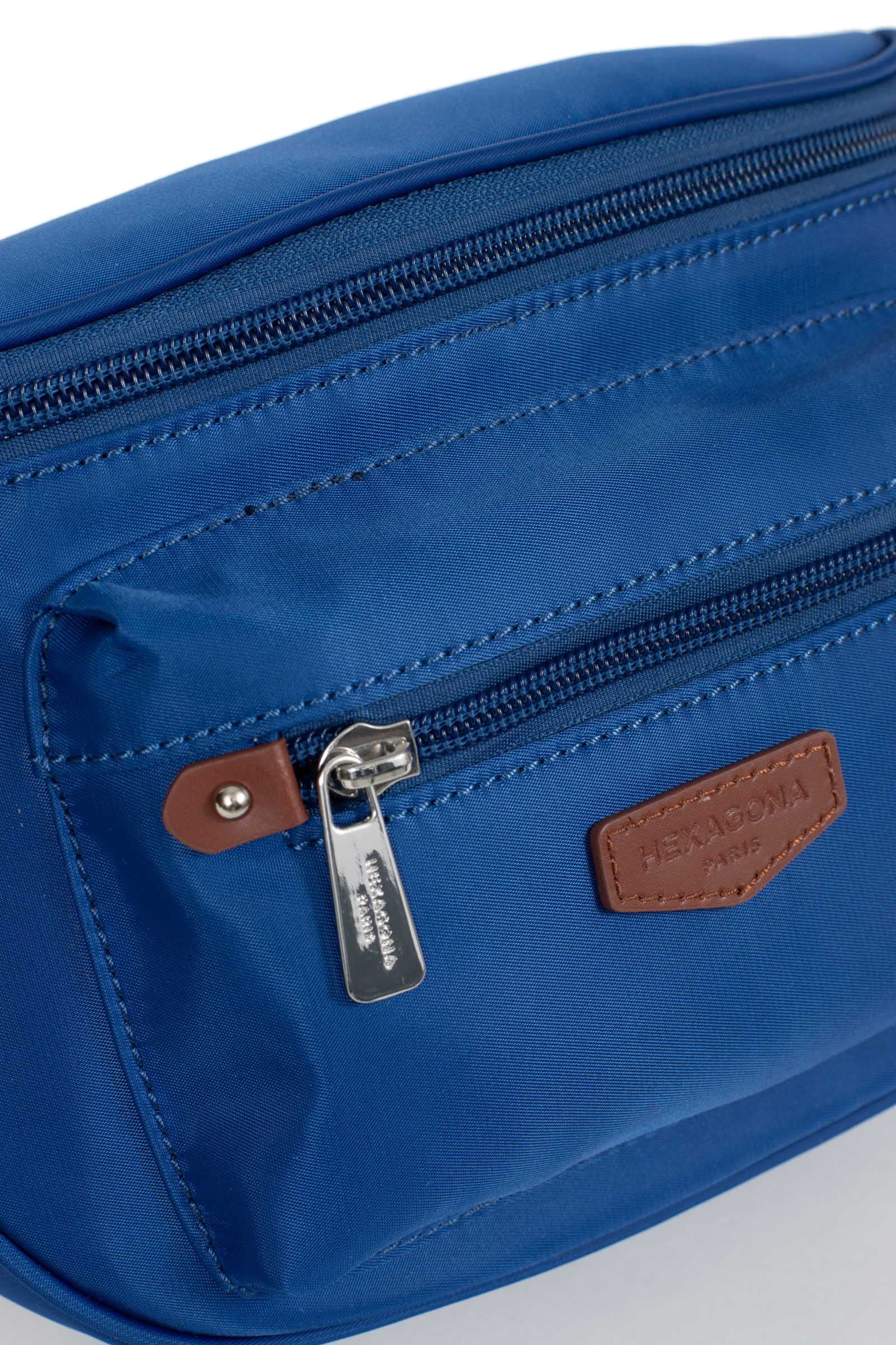 Sac porté travers - Image 74