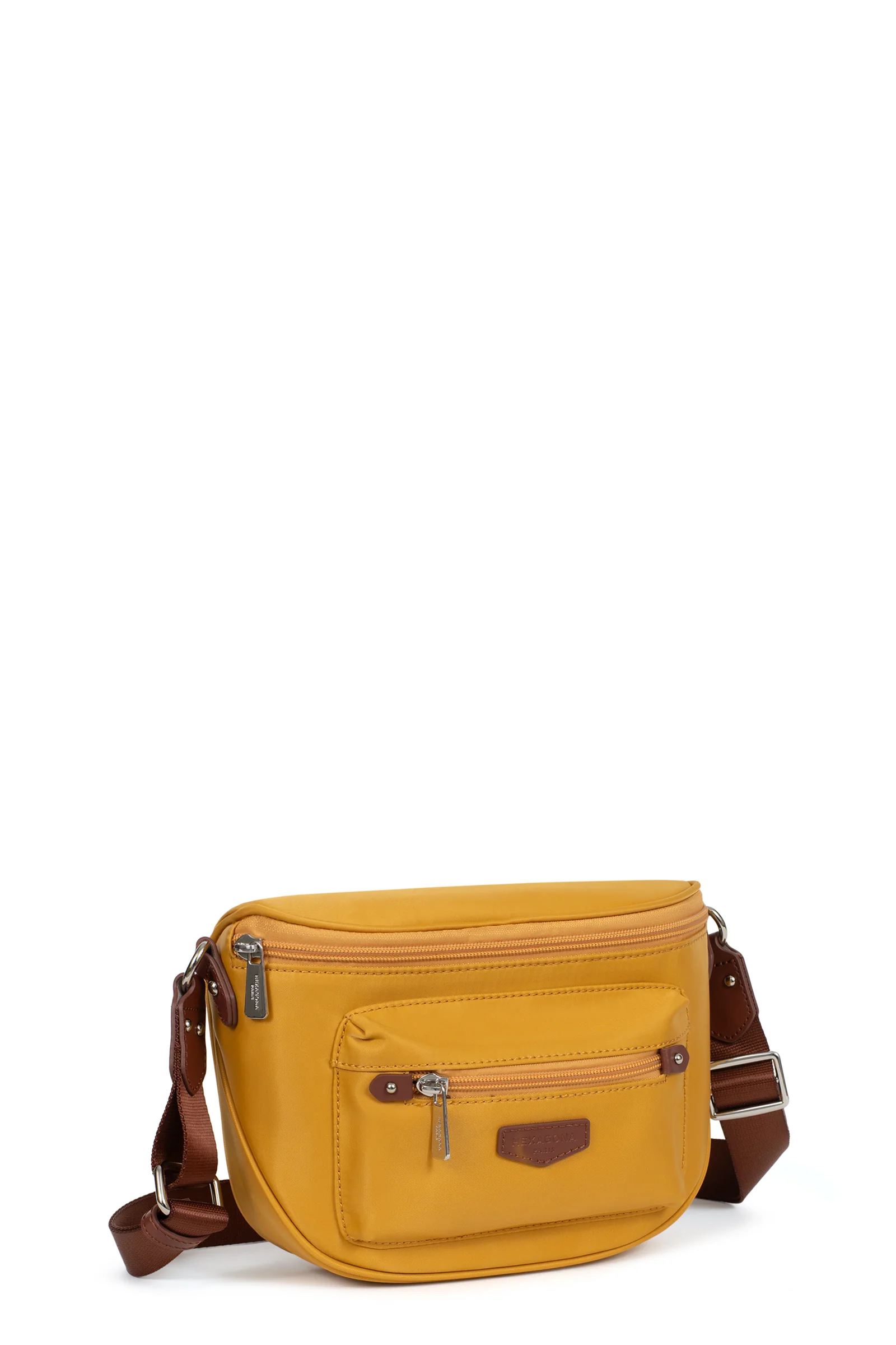 Sac porté travers - Image 77