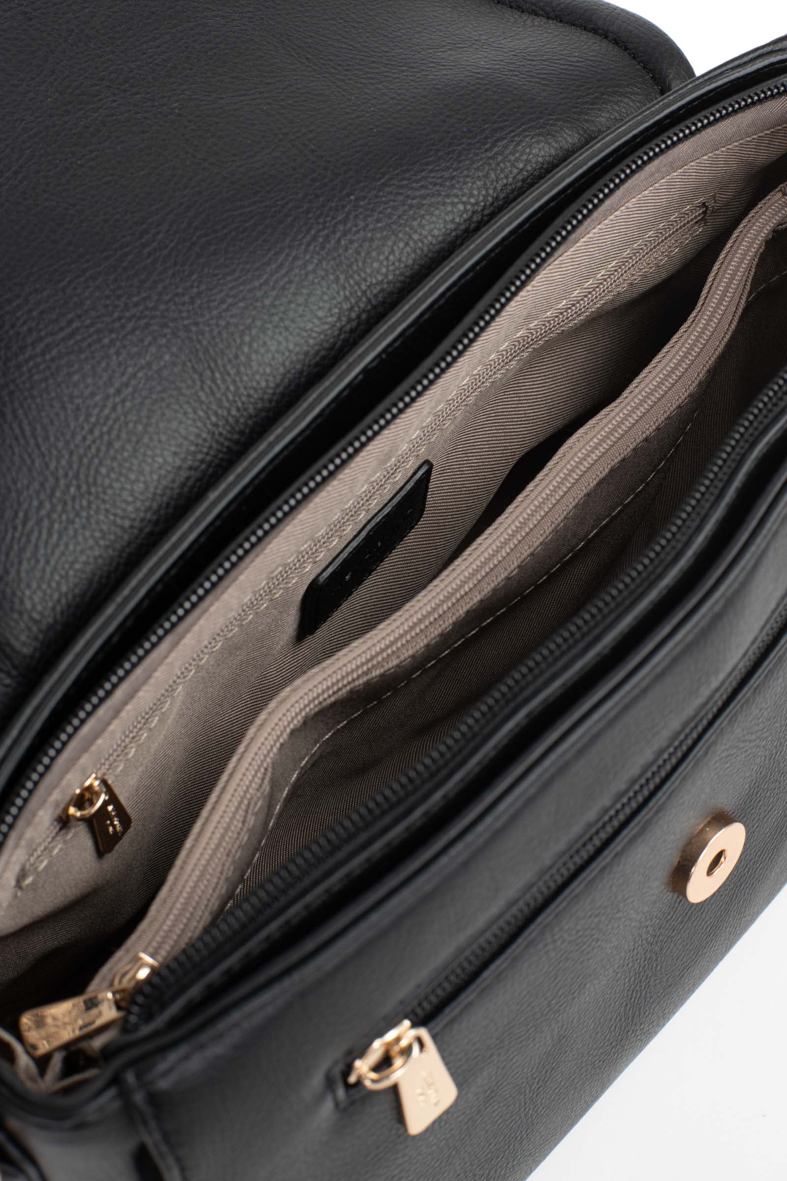Sac porté travers - Image 6