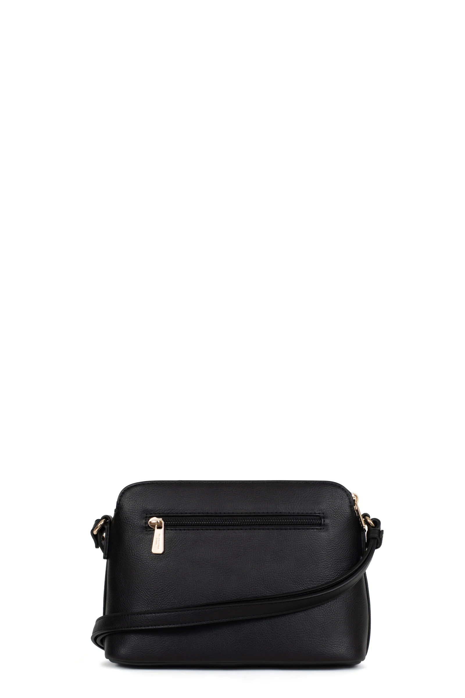 Sac porté travers - Image 4