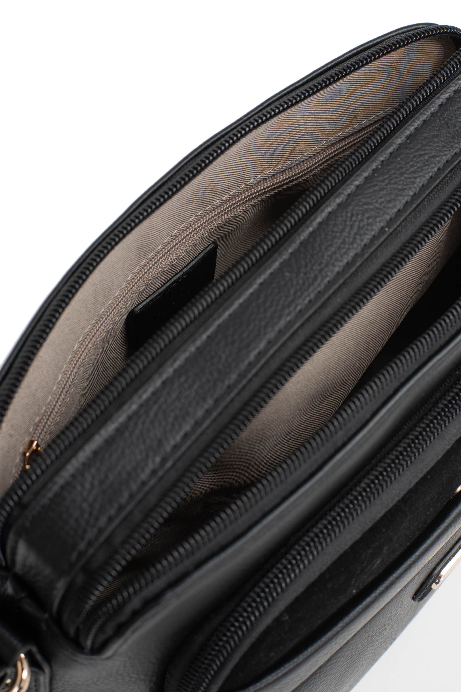 Sac porté travers - Image 6