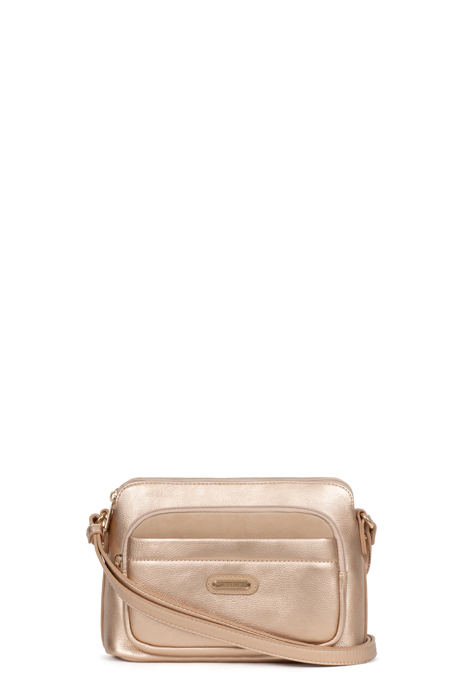 Sac porté travers - Image 7