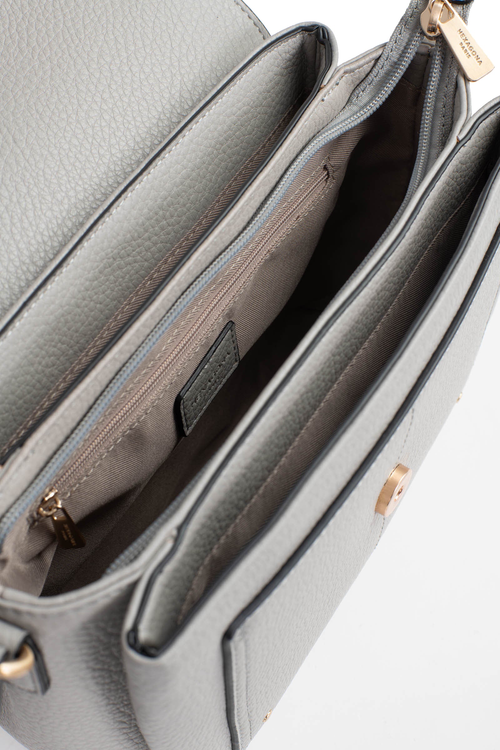 Sac porté travers - Image 30
