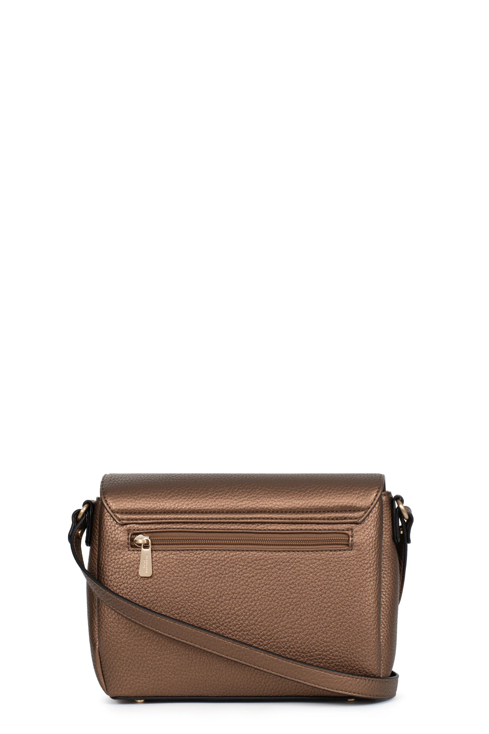 Sac porté travers - Image 4