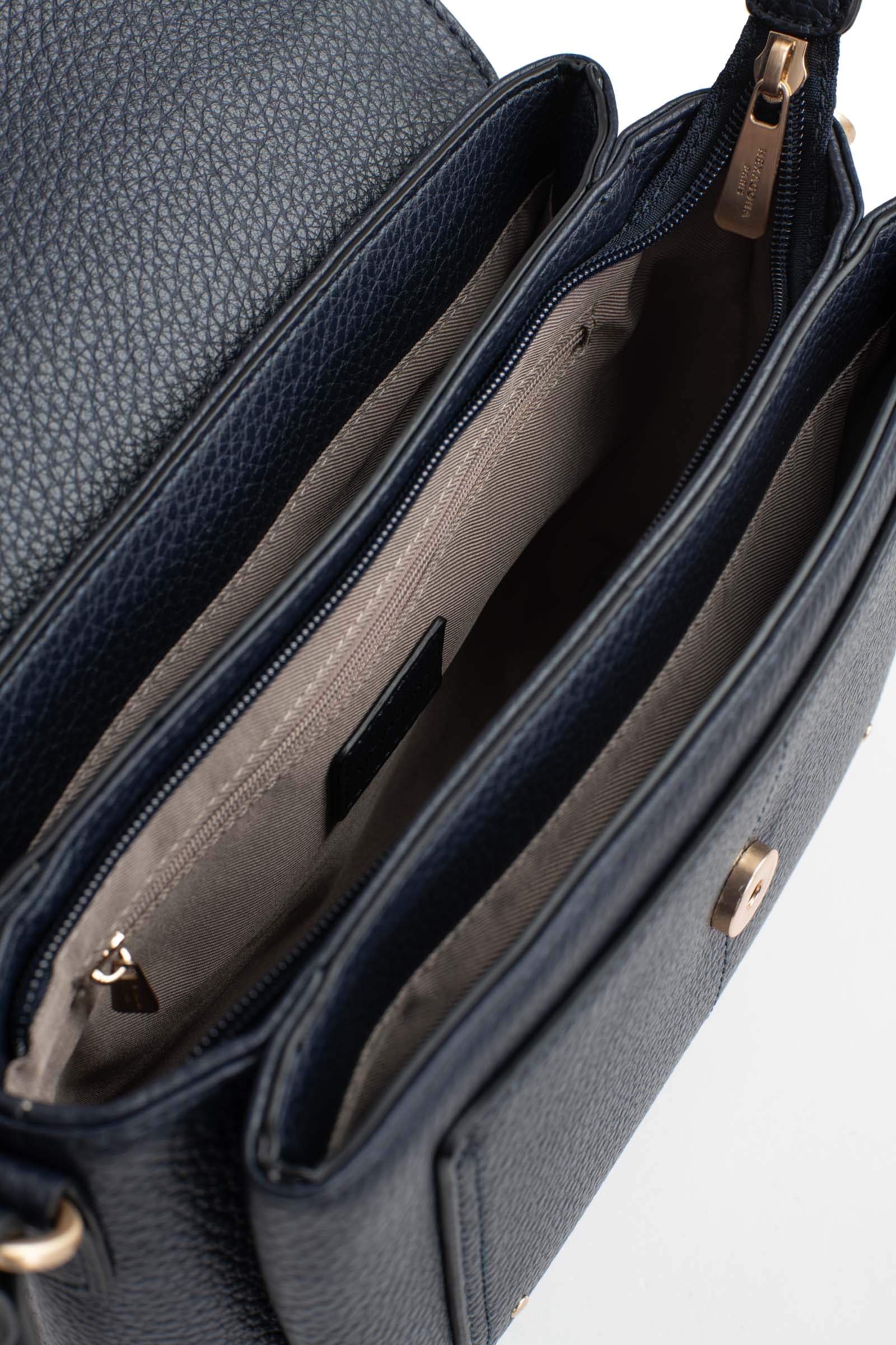 Sac porté travers - Image 48