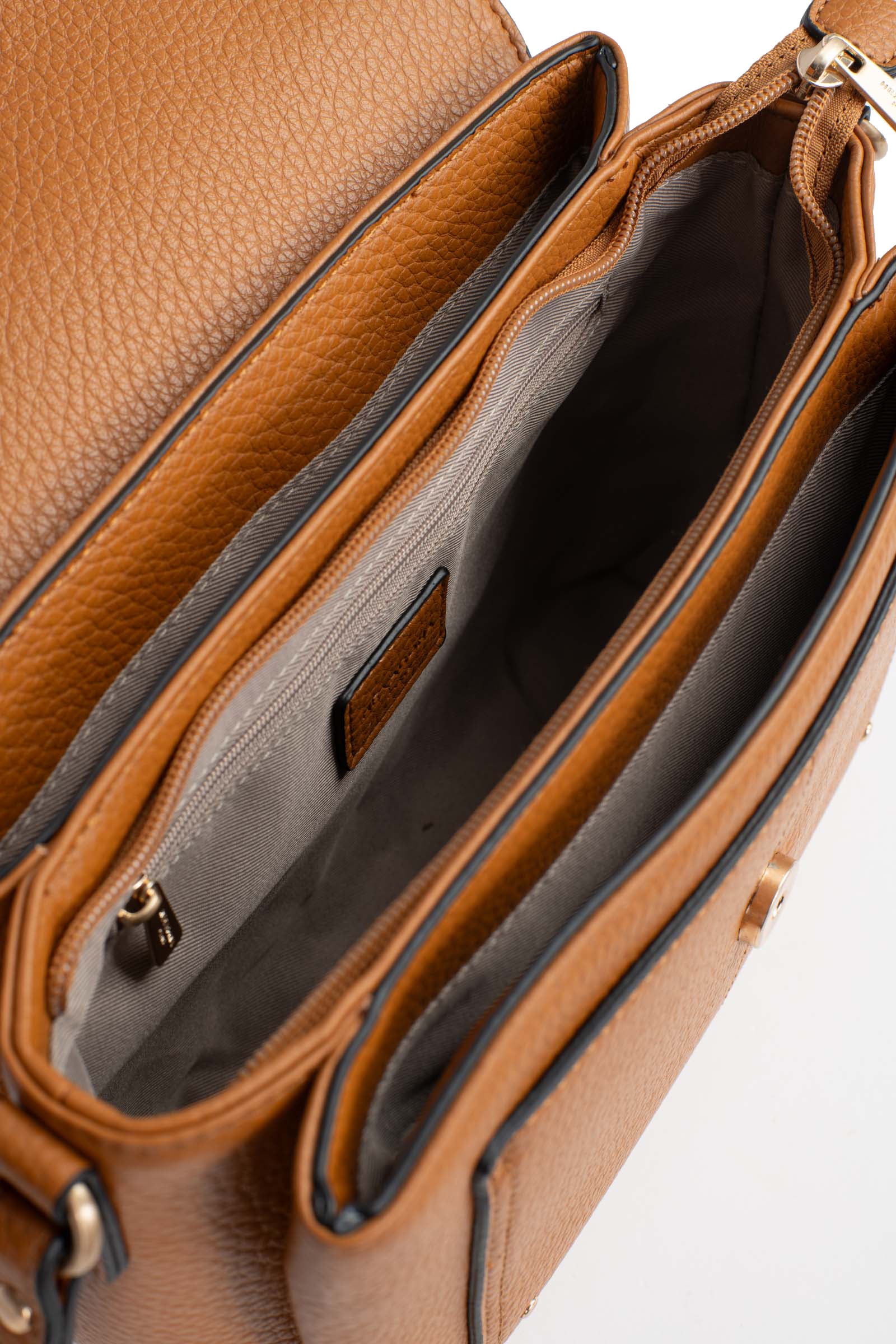 Sac porté travers - Image 54