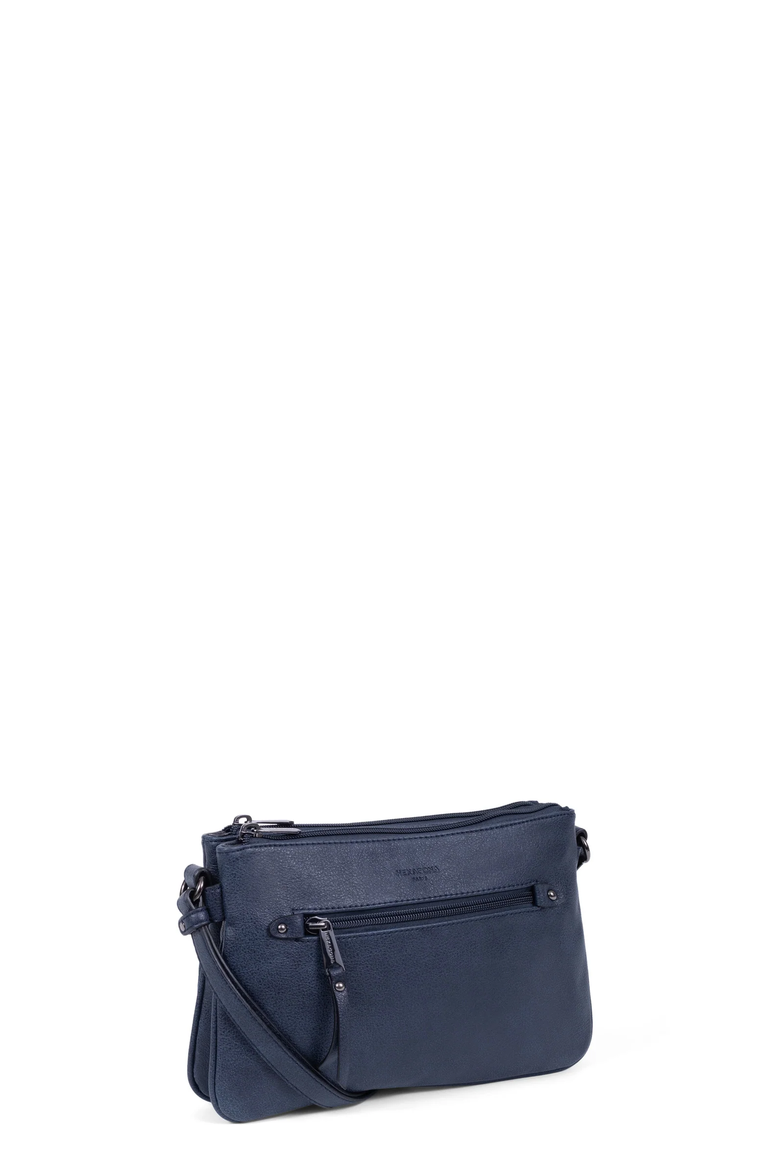 Sac porté travers - Image 15