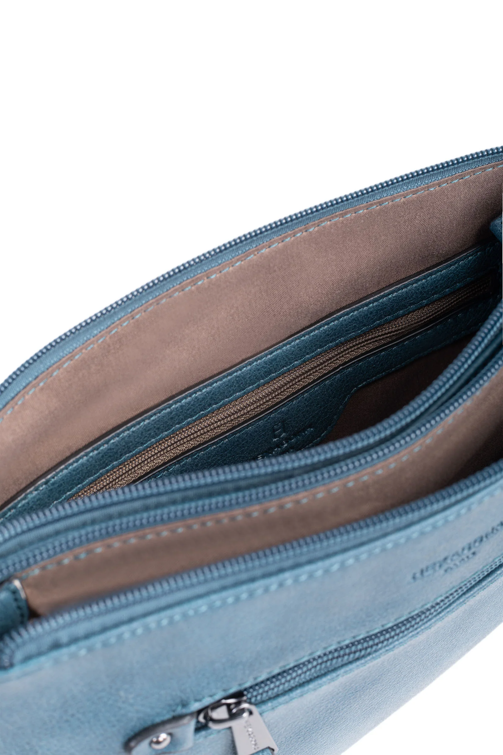 Sac porté travers - Image 36