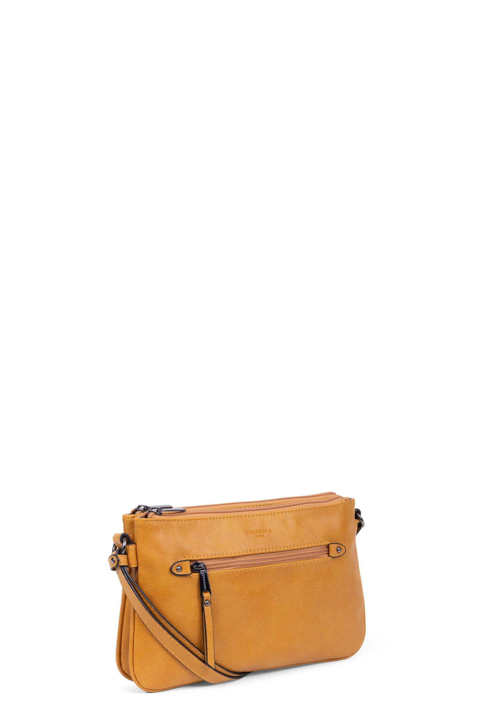 Sac porté travers - Image 45