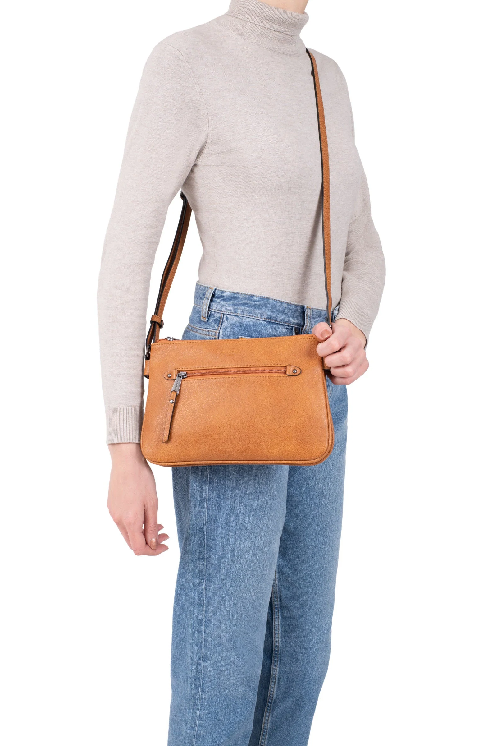Sac porté travers - Image 50