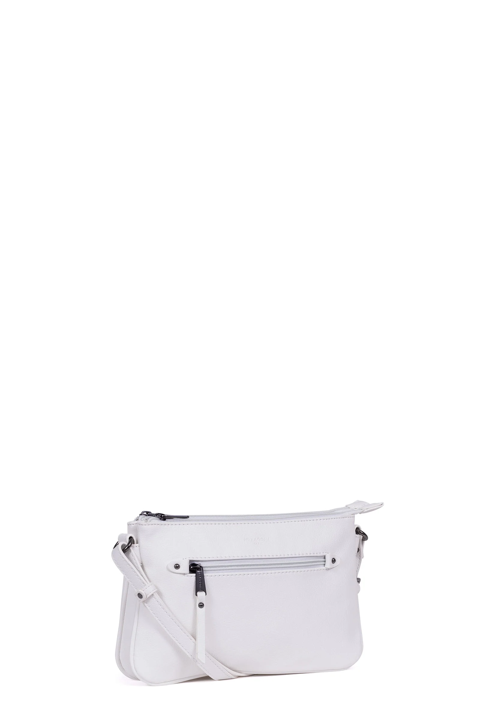 Sac porté travers - Image 51
