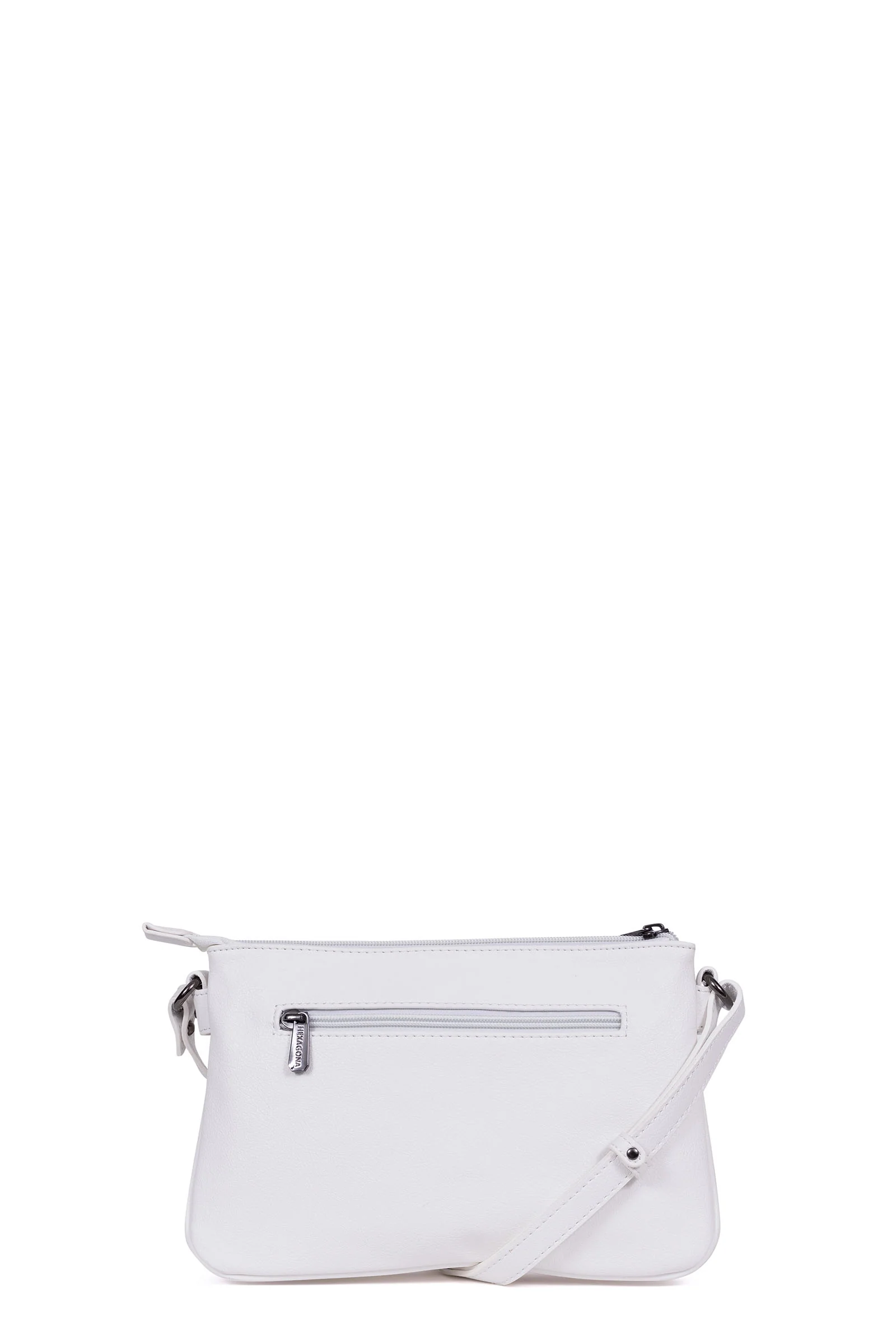 Sac porté travers - Image 52