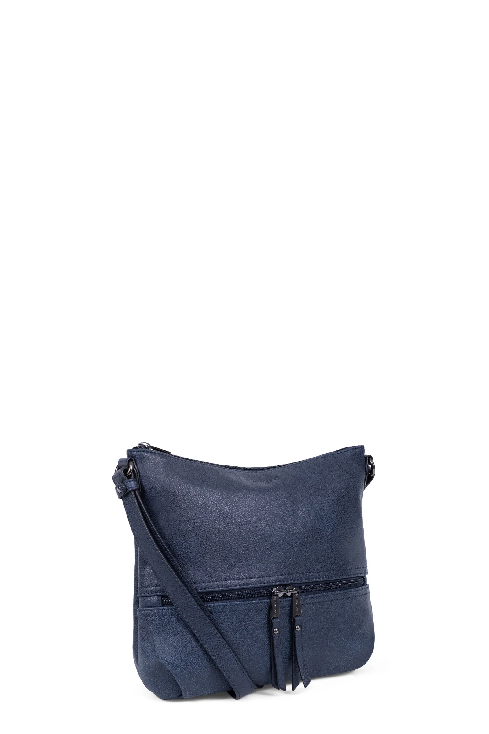 Sac porté travers - Image 15