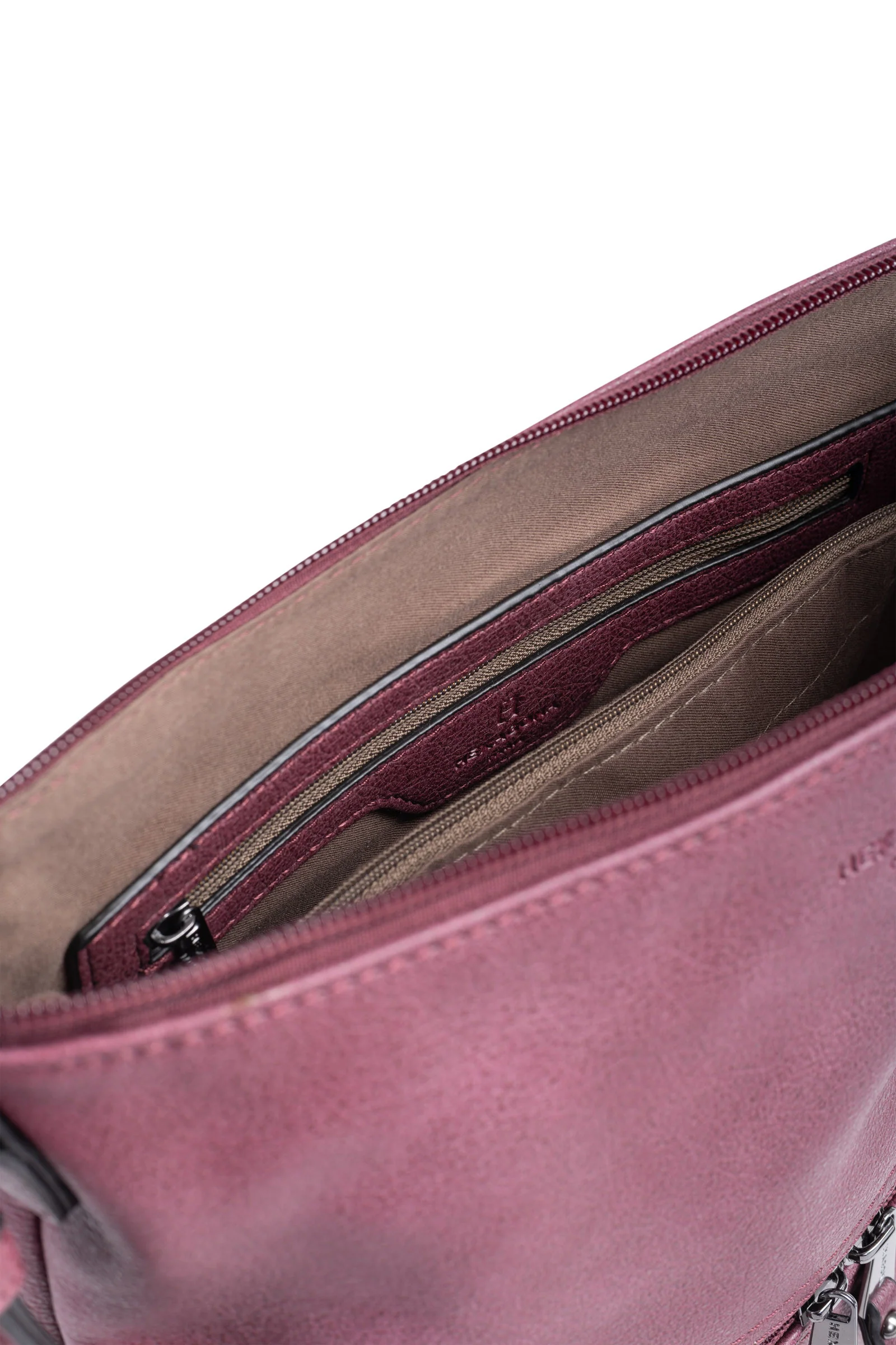 Sac porté travers - Image 30