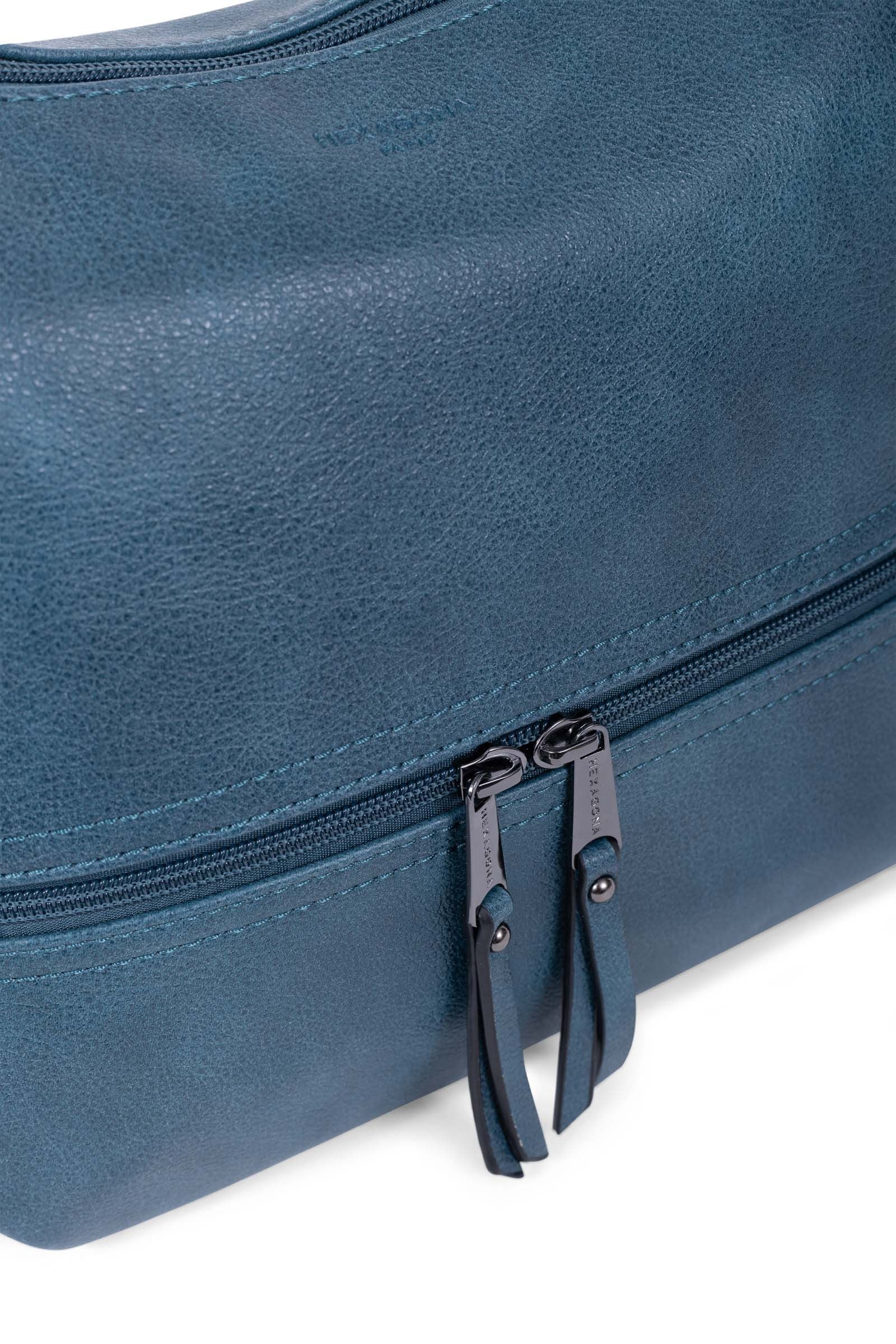 Sac porté travers - Image 35