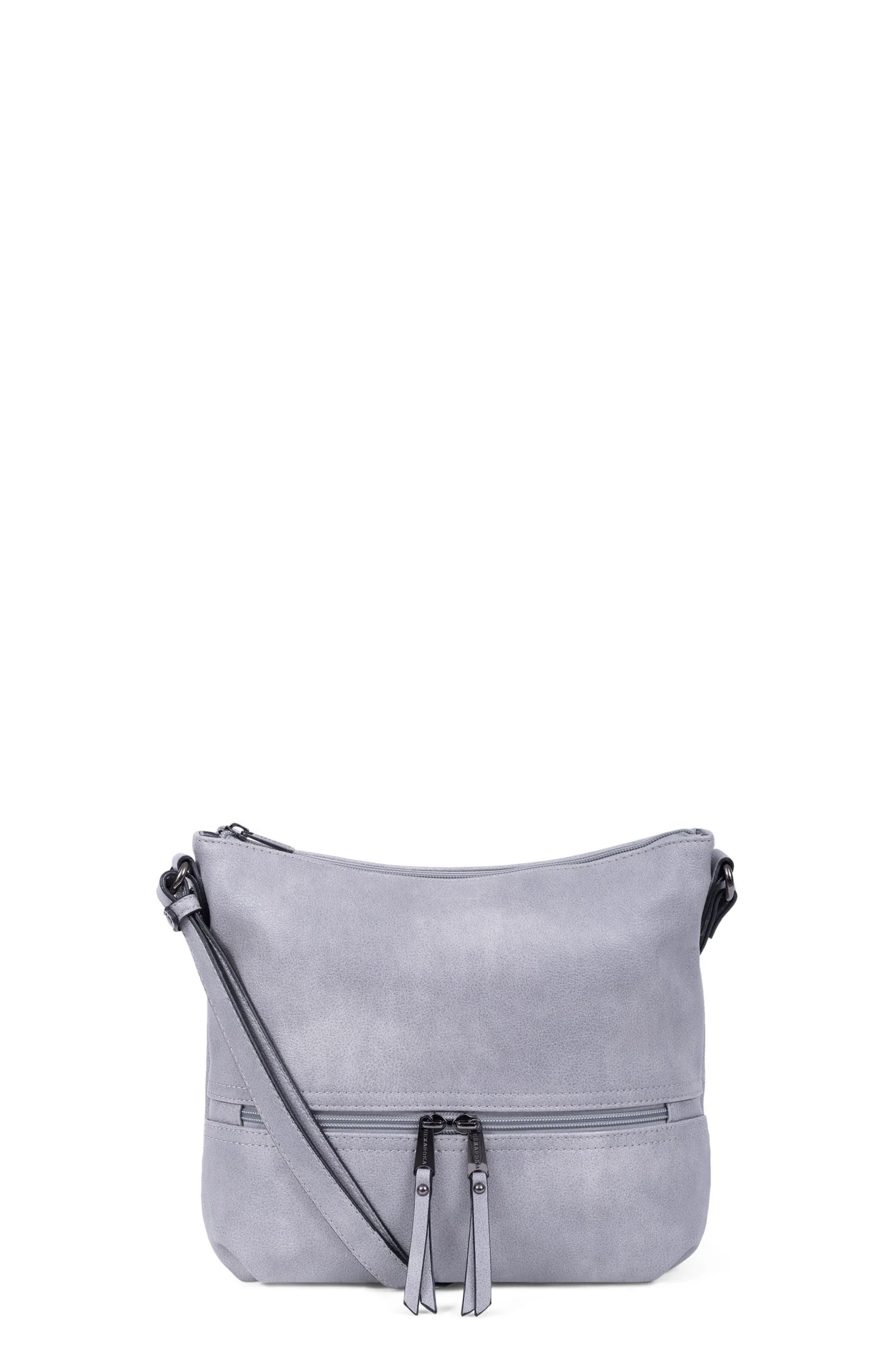 Sac porté travers - Image 37