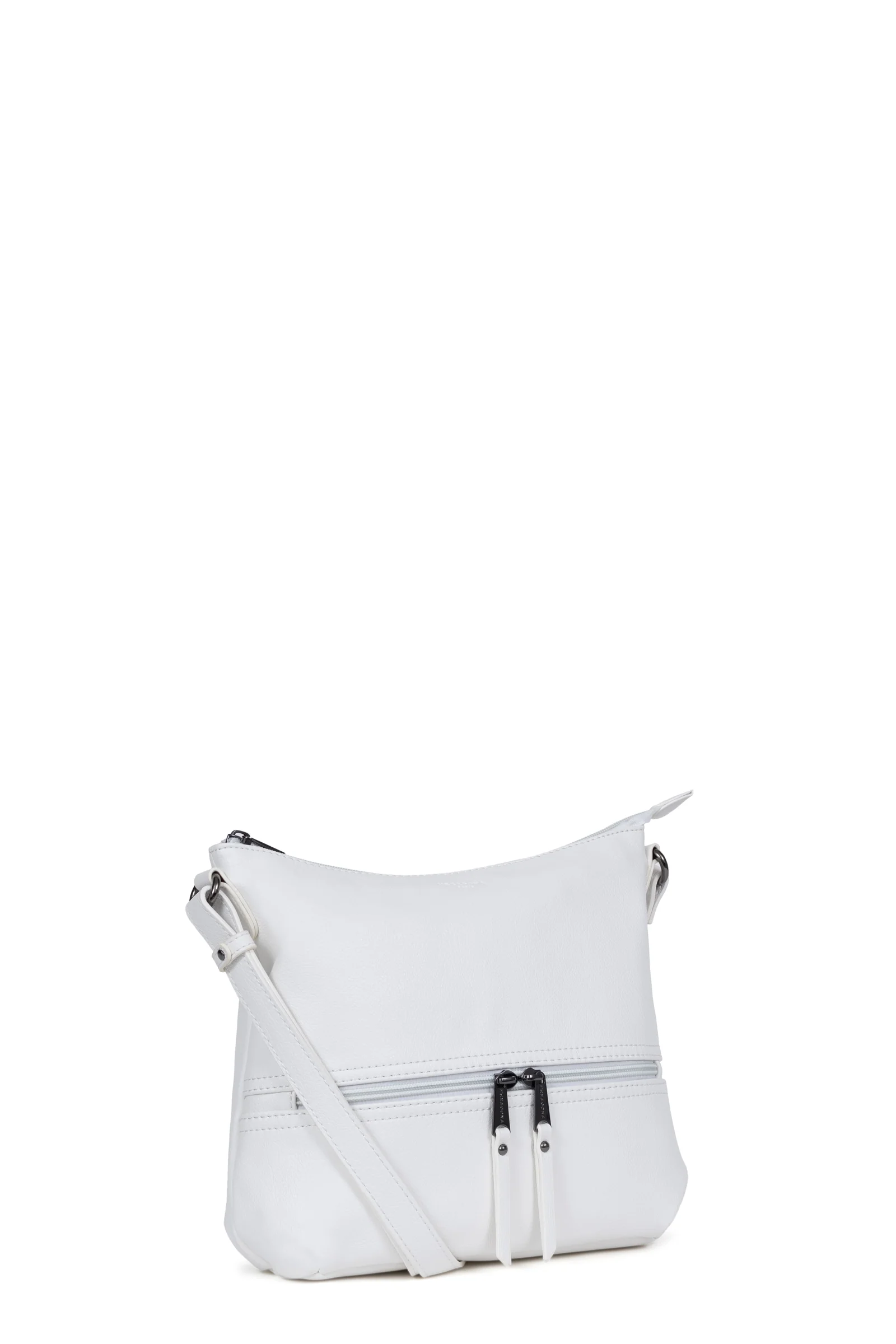 Sac porté travers - Image 51