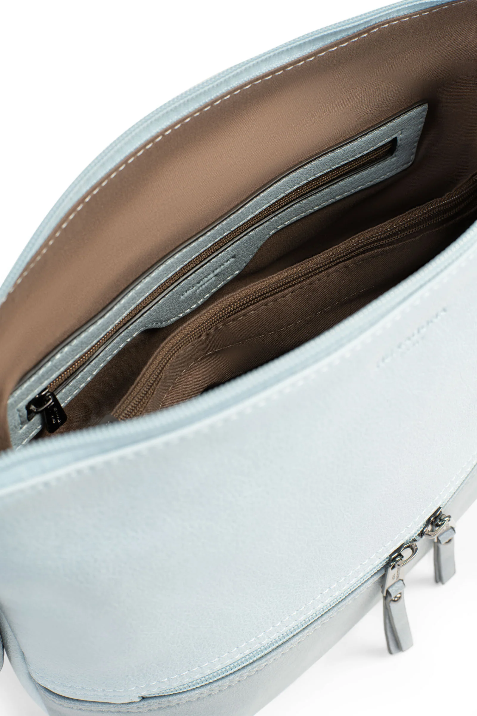 Sac porté travers - Image 6