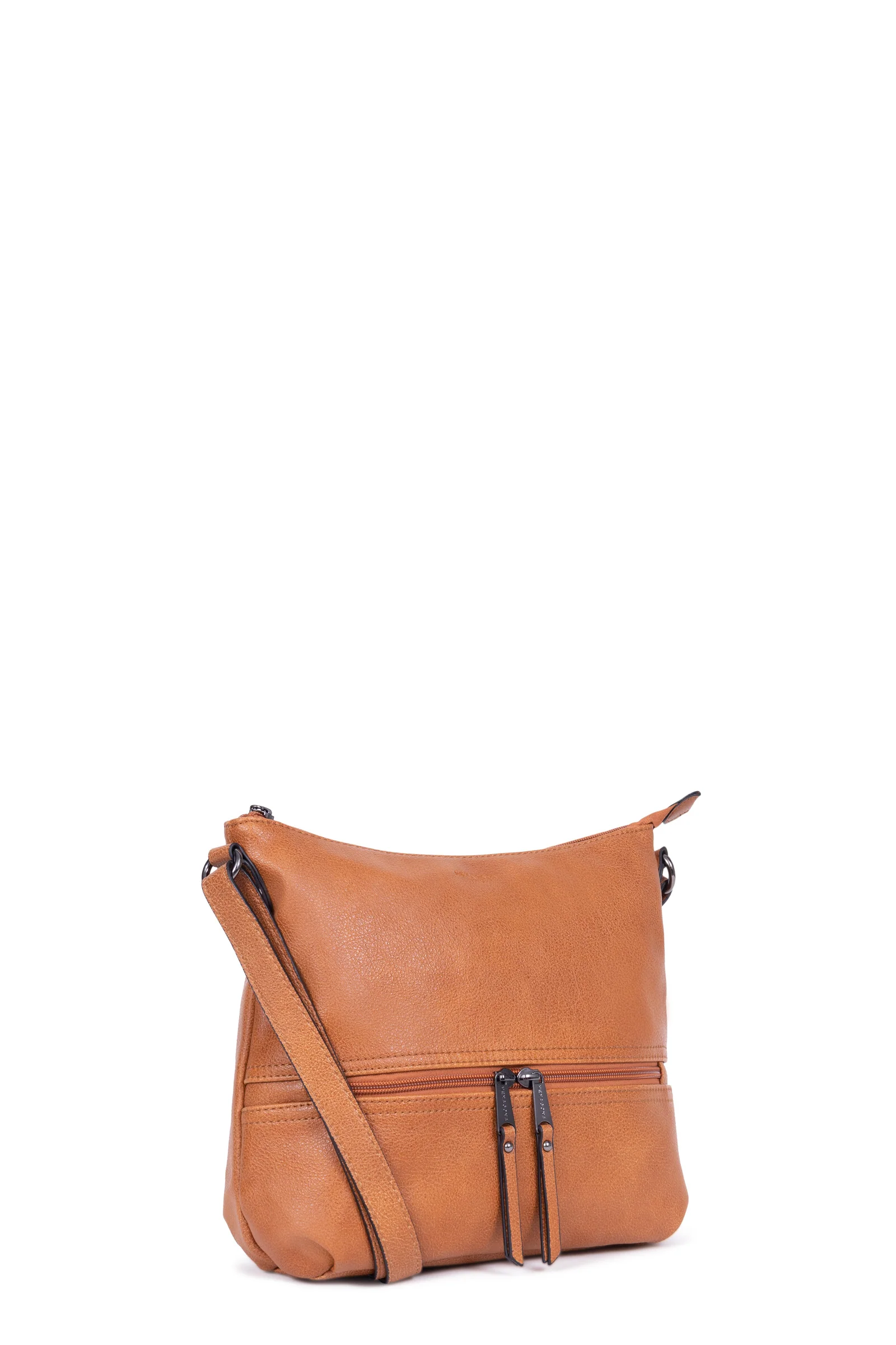 Sac porté travers - Image 69