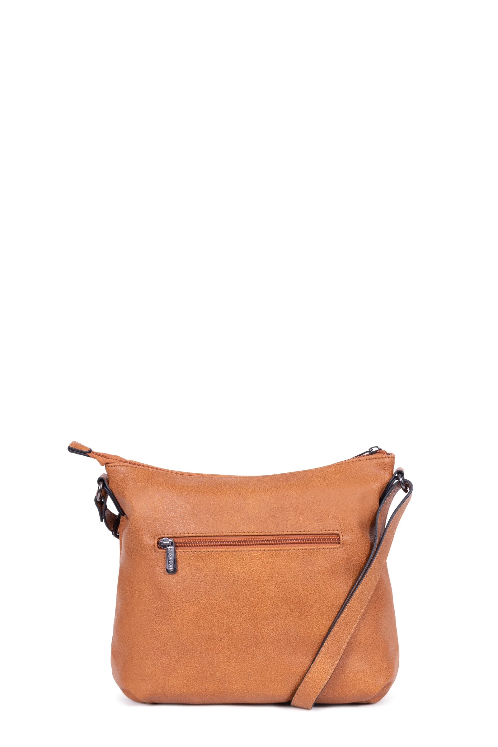 Sac porté travers - Image 70