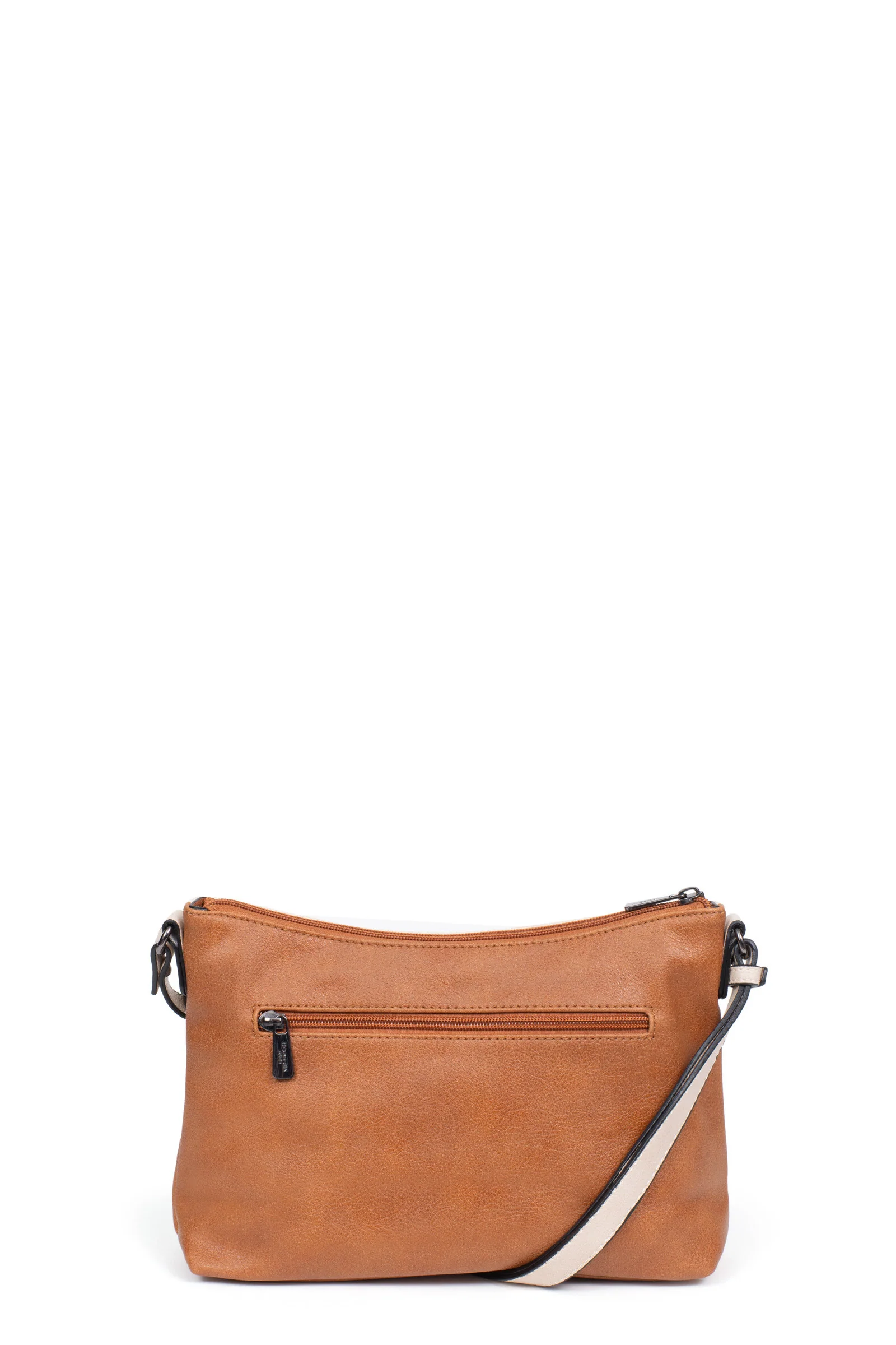 Sac porté travers - Image 10