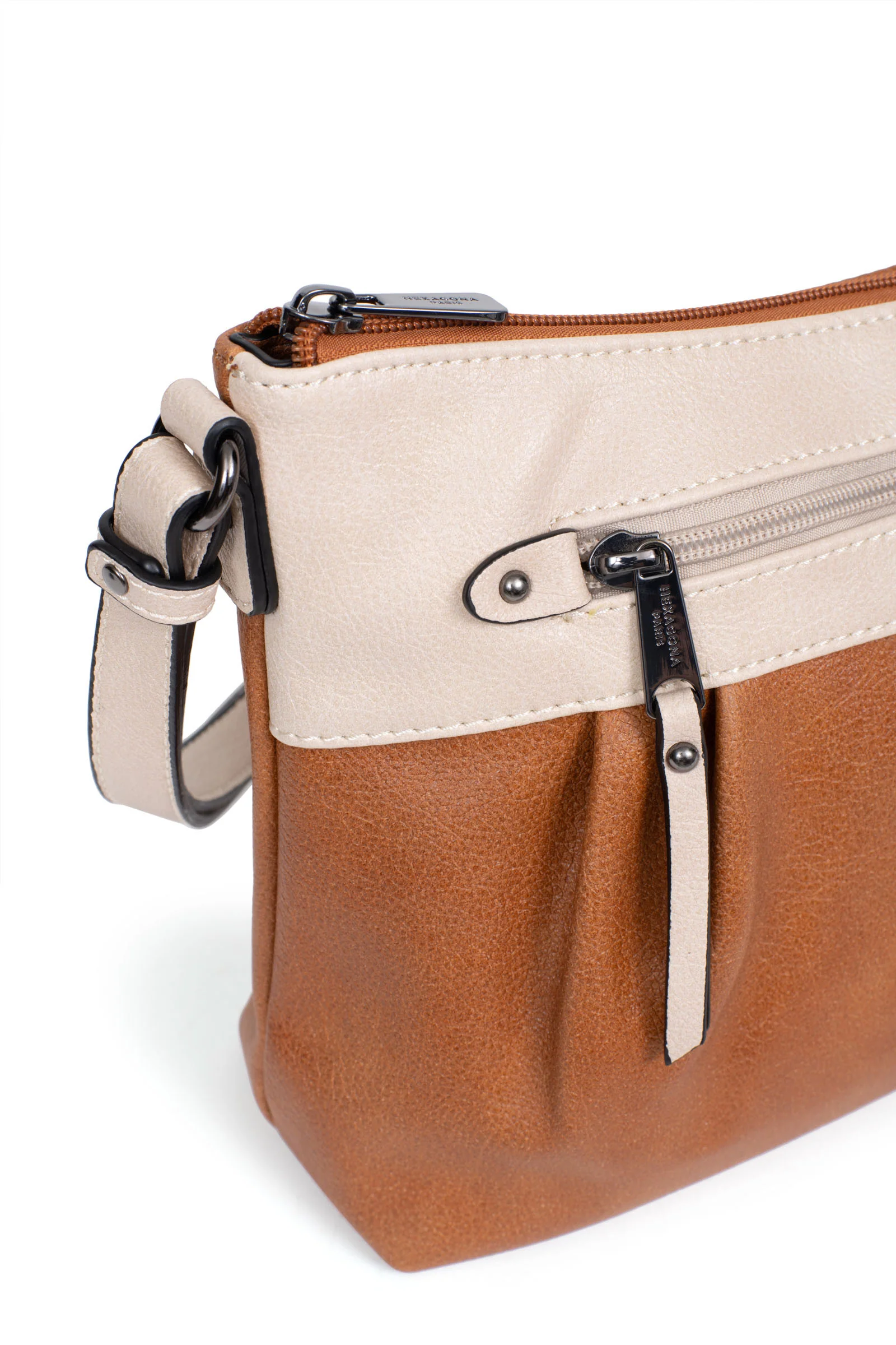 Sac porté travers - Image 11