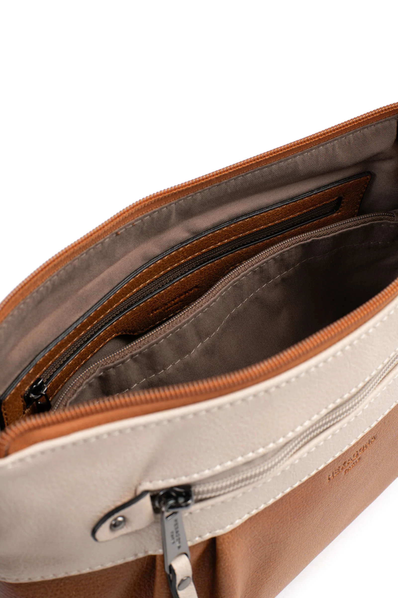 Sac porté travers - Image 12