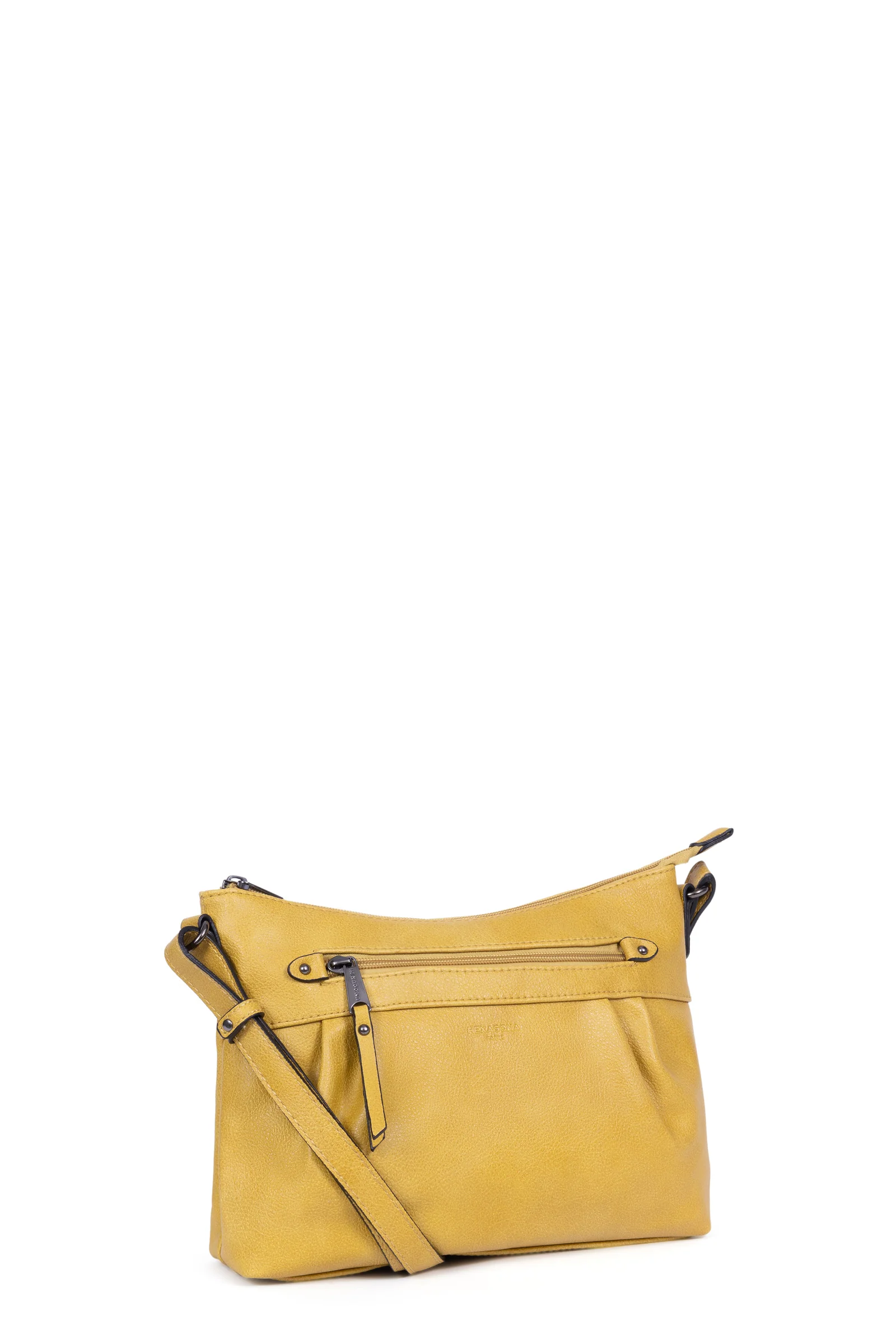 Sac porté travers - Image 15