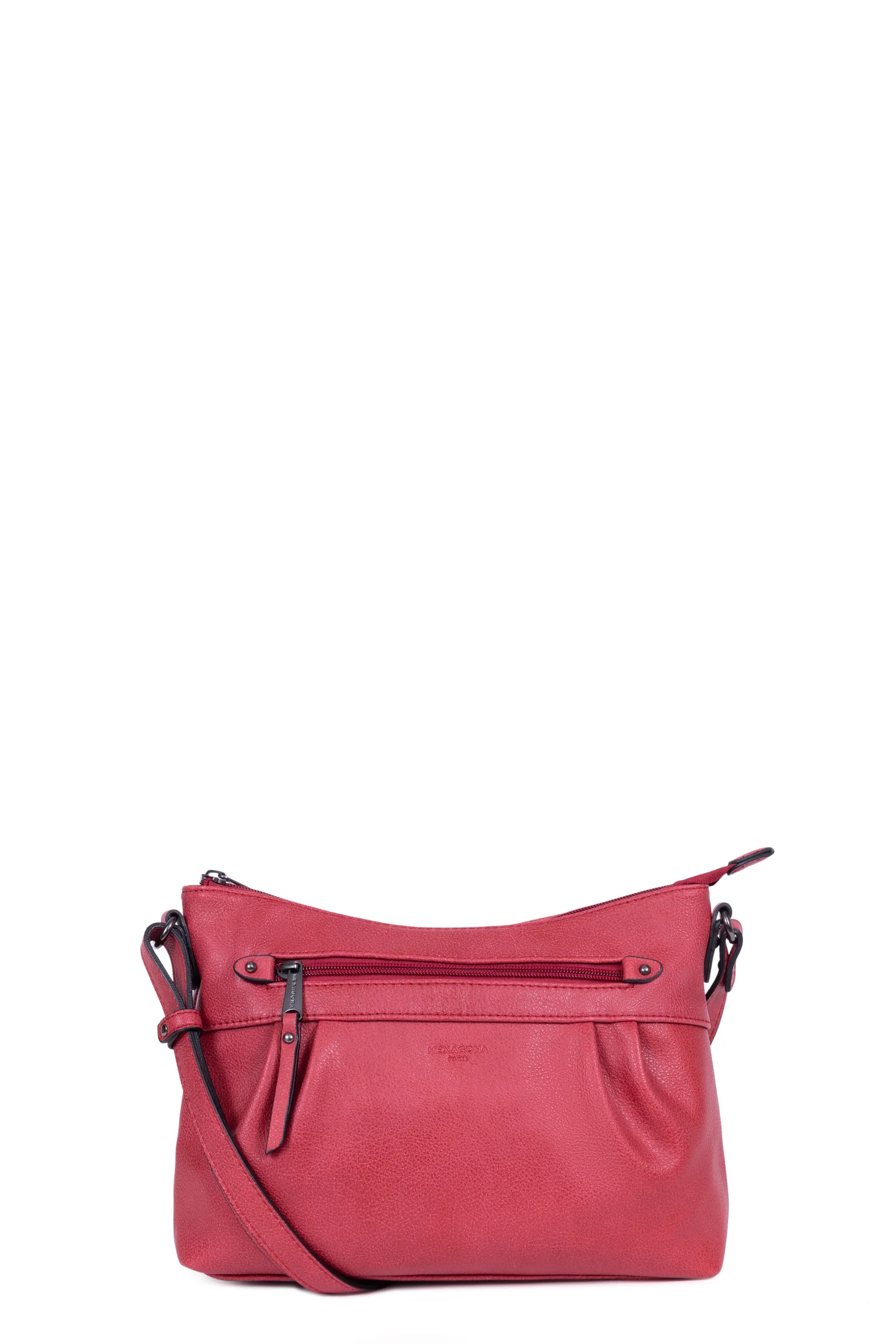 Sac porté travers - Image 19