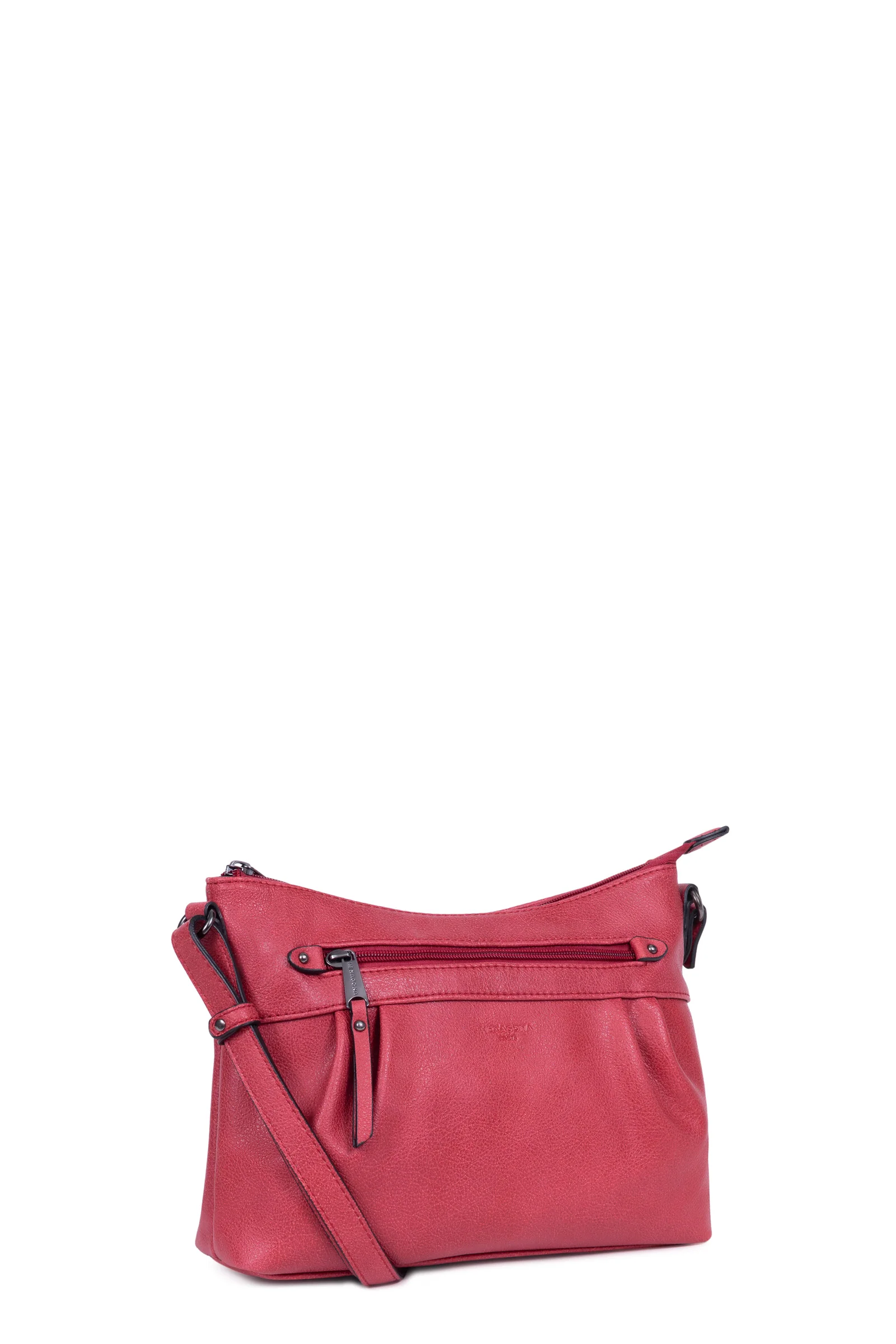 Sac porté travers - Image 21