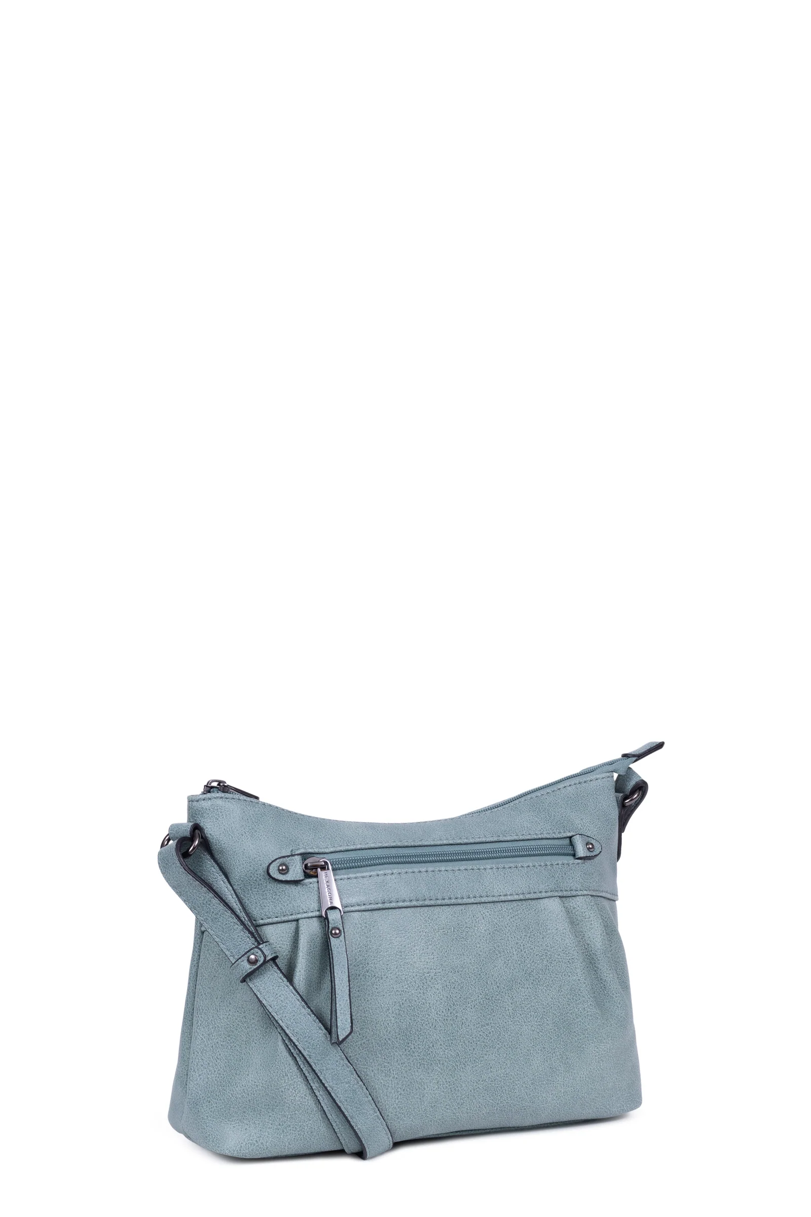 Sac porté travers - Image 27